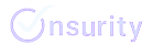 Client 1