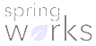Client 2