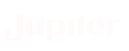 Client 8