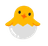 Hatch