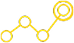 SalesUP Logo