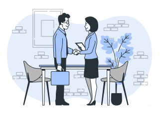 Understanding goals