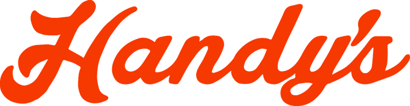 Handy's