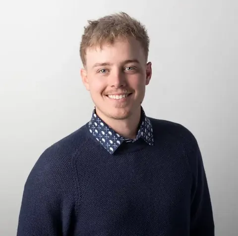 Tim Leary, owner and founder of Handy's