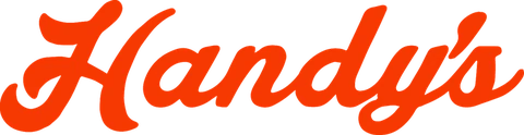 Handy's