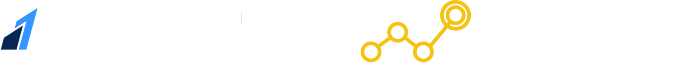Razorpay × SalesUP