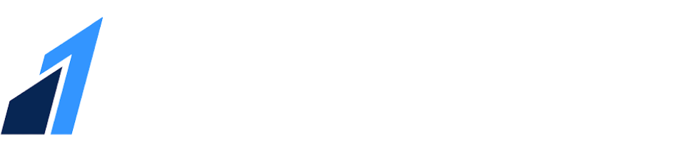 Razorpay