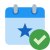 Prospecting Challenge