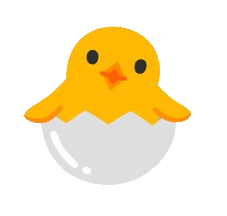 Hatch